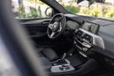 SUV   BMW X4 2019 , 4890000 , 