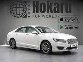  Lincoln MKZ 2021 , 1500000 , 