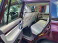 SUV   Lexus GX460 2019 , 6800000 , 