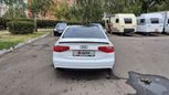  Audi A4 2012 , 1625000 , 