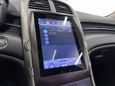  Chevrolet Malibu 2012 , 899000 , 