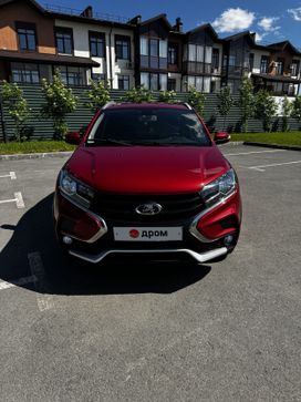 SUV    -  2019 , 1399000 , 