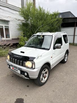  3  Suzuki Jimny 2004 , 475000 , --