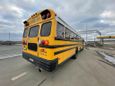   International 3800 1998 , 9000000 , 