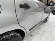  Nissan Note 2011 , 630000 , 