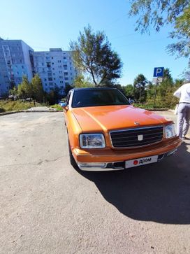  Toyota Century 1993 , 4700000 , 