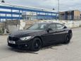  BMW 4-Series 2016 , 2500000 , 
