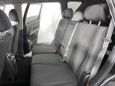 SUV   SsangYong Rexton 2007 , 579000 ,  