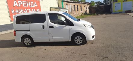    Mitsubishi Delica D:3 2012 , 1250000 , 