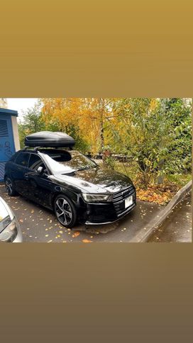  Audi A3 2019 , 1825000 , 