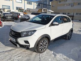 SUV    -  2019 , 1190000 , 