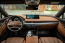  Genesis G80 2021 , 4400000 , 