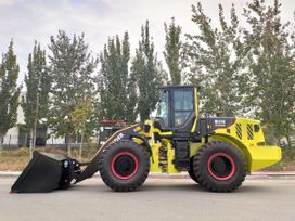   Boulder WL39E 2021 , 4400000 , 