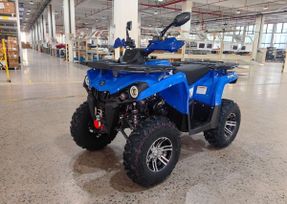   Mikilon Mikilon 2024 , 240000 , 