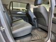 SUV   Haval H5 2024 , 3999000 , 