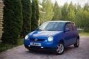  3  Volkswagen Lupo 1999 , 275000 , 
