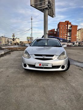  Toyota Caldina 2004 , 749999 , 