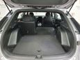 SUV   Geely Cityray 2024 , 2849990 , 