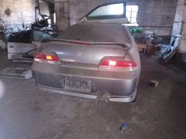  Honda Prelude 1985 , 150000 , 