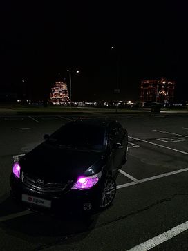  Toyota Corolla 2011 , 1250000 , 
