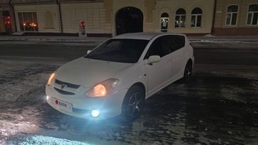  Toyota Caldina 2002 , 600000 , 