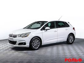  Citroen C4 2011 , 779000 , 