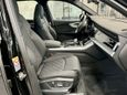 SUV   Audi Q7 2025 , 16000000 , 