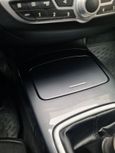  Renault Laguna 2009 , 670000 , 