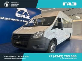     Next A65R35 2024 , 4019280 , -