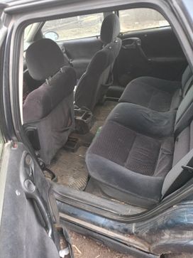  Opel Vectra 2000 , 62000 , 