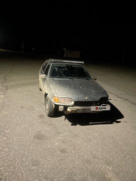   2114  2012 , 65000 ,  