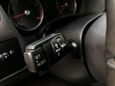  Ford Focus 2005 , 550000 , 