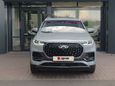 SUV   Chery Tiggo 8 Pro Plug-In-Hybrid 2023 , 3119900 , 