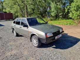   2109 1996 , 230000 , 