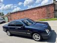  Mercedes-Benz E-Class 1998 , 400000 , 