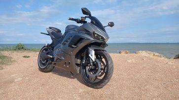   Ducati 1199 Panigale S 2024 , 280000 , 