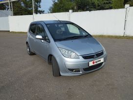  Mitsubishi Colt 2004 , 300000 , 