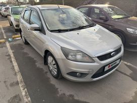  Ford Focus 2011 , 475000 , 