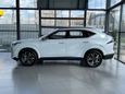 SUV   GAC GS4 2025 , 3199000 , --