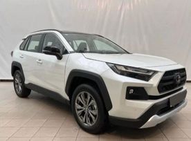 SUV   Toyota RAV4 2024 , 3900000 ,  