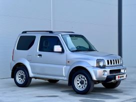  3  Suzuki Jimny 2009 , 915000 , 