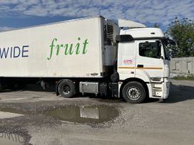    5490-S5 2015 , 2500000 , 