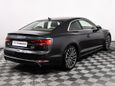  Audi A5 2017 , 3100000 , 