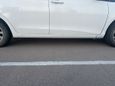  Toyota Vitz 2013 , 670000 , -