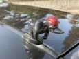  Chrysler 300C 2006 , 1560000 , 