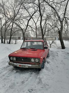   2106 1995 , 110000 , 