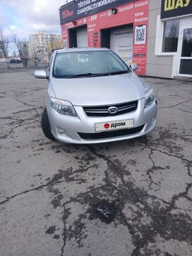  Toyota Corolla Fielder 2012 , 1050000 , 