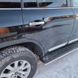 SUV   Toyota Land Cruiser 2016 , 5500000 , 