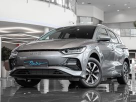 BYD e2 2023 , 2800000 , 