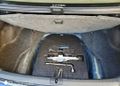  Honda Accord 2008 , 1155000 , 